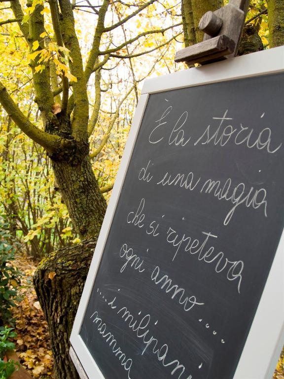 Maison d'hôtes Il Vecchio Milipano à Montepulciano Stazione Extérieur photo